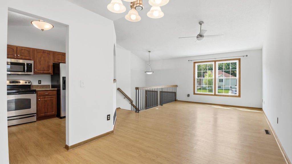 Photo of 17604 Lorence Way, Eden Prairie, MN 55346 (MLS # 7121431)