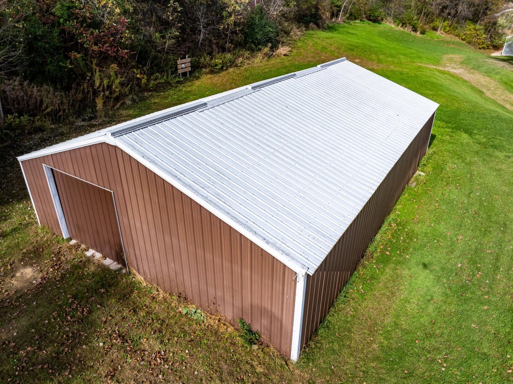 Photo of N7815 County Road W, Holmen, WI 54636 (MLS # 7162920)