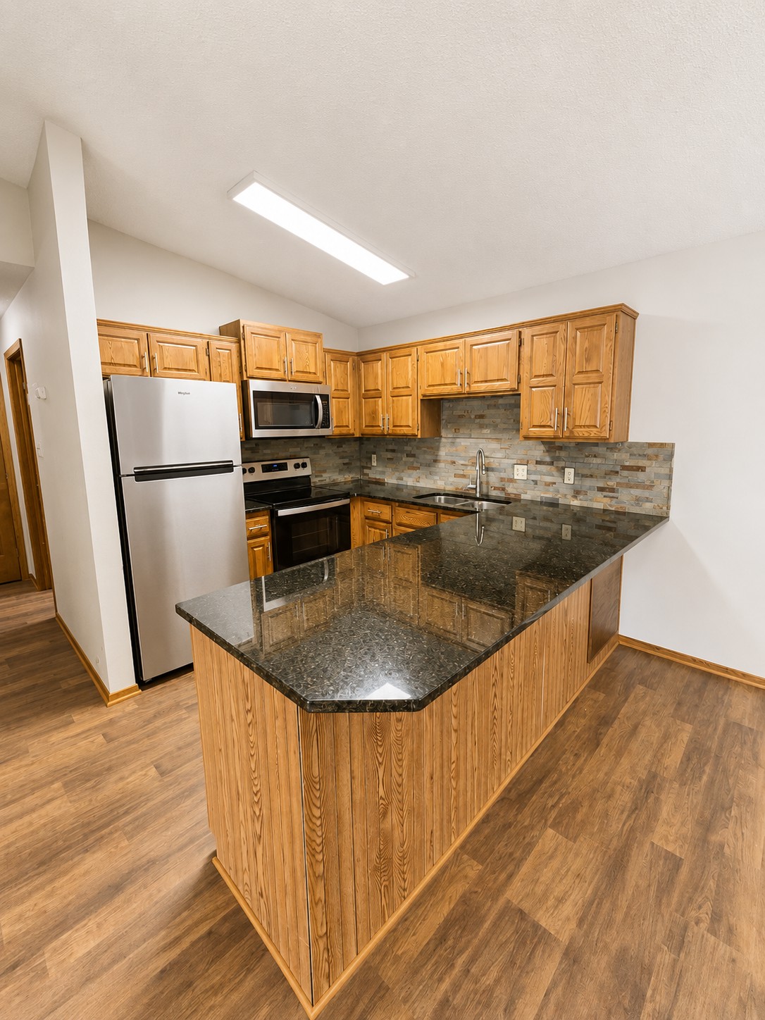 11173 Edgewood Circle N