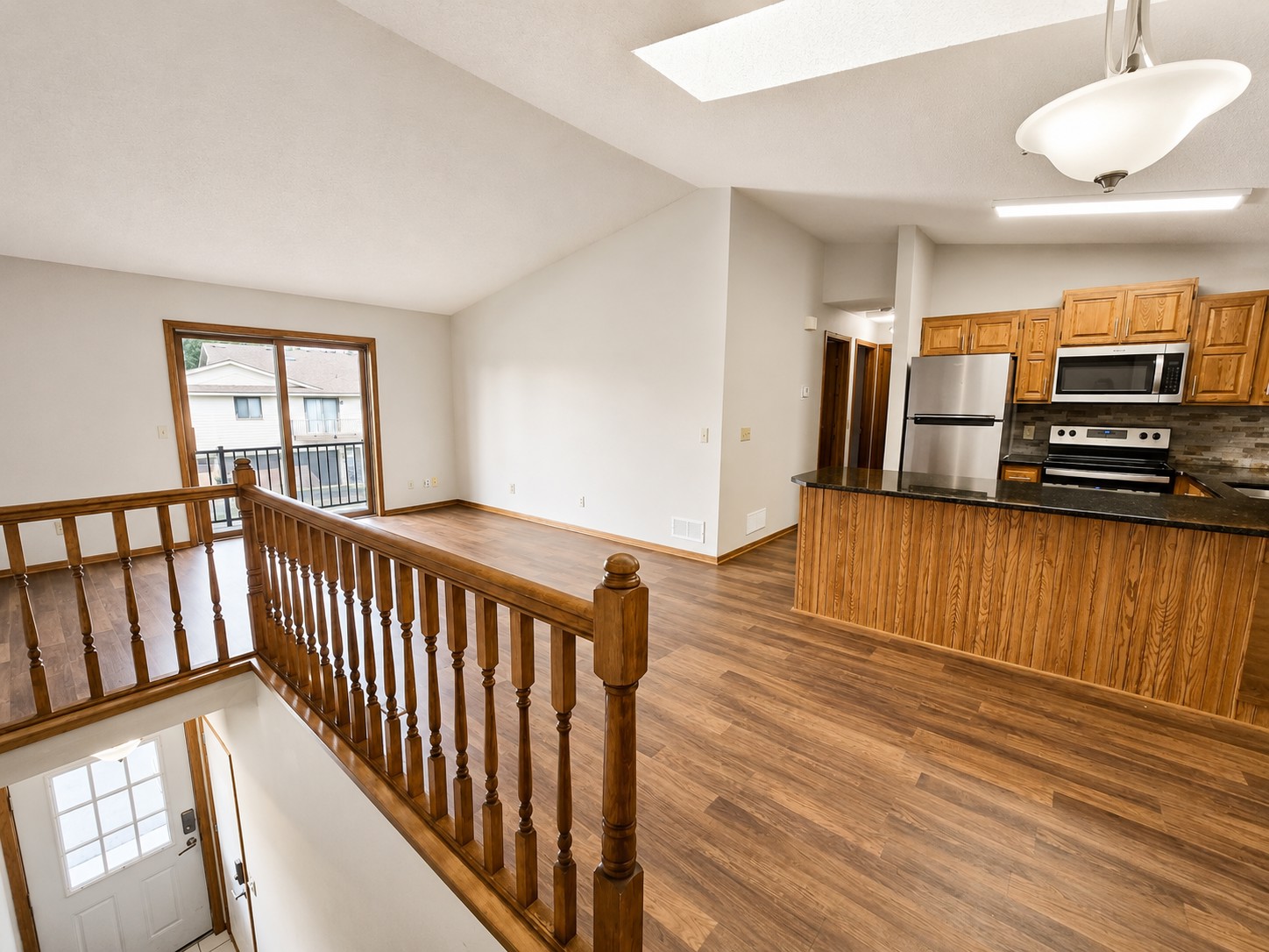 11173 Edgewood Circle N