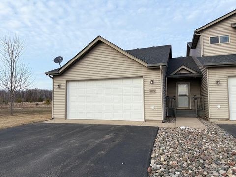 15273 Clearview Lane Brainerd MN 56401