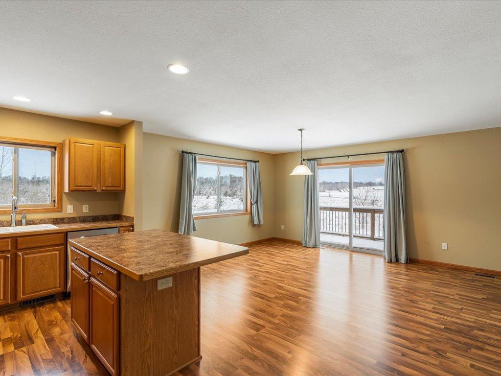 15273 Clearview Lane