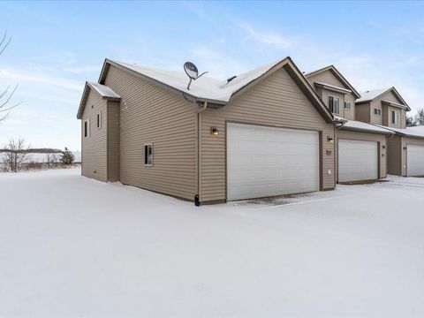 15273 Clearview Lane Brainerd MN 56401