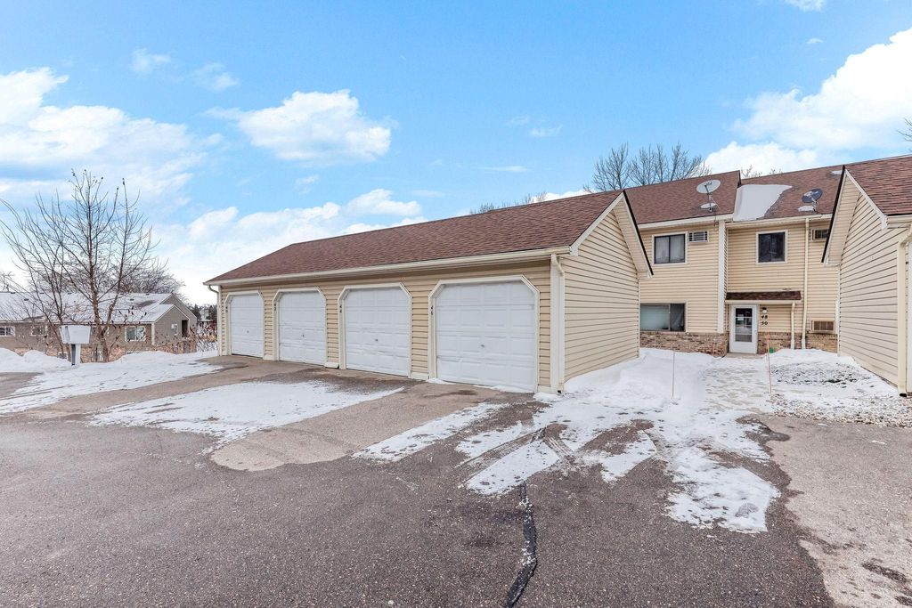 Photo of 46 E 13th Street, Waconia, MN 55387 (MLS # 6795650)