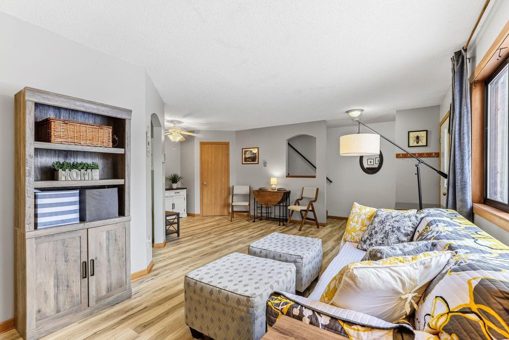 Photo of 46 E 13th Street, Waconia, MN 55387 (MLS # 6795650)