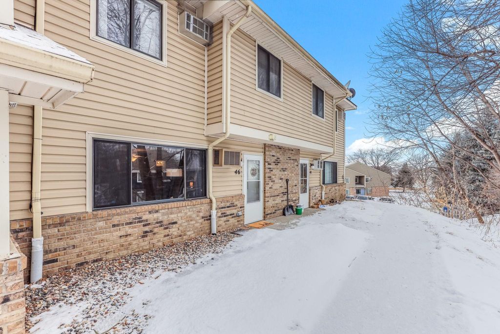 Photo of 46 E 13th Street, Waconia, MN 55387 (MLS # 6795650)