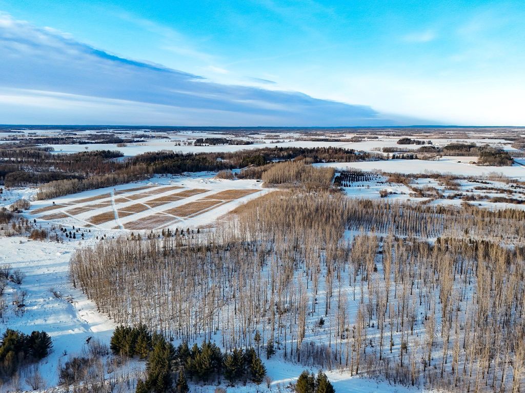 Photo of 454XX Co Hwy 67 [D], New York Mills, MN 56567 (MLS # 7021444)