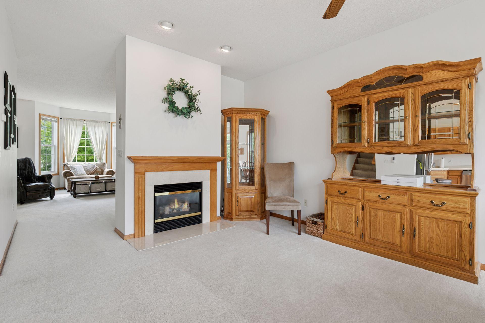 15823 Freedom Lane