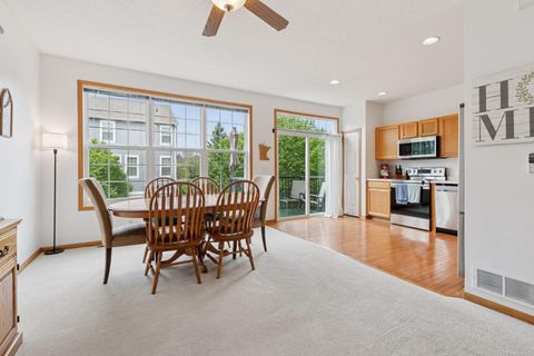 15823 Freedom Lane Apple Valley MN 55124