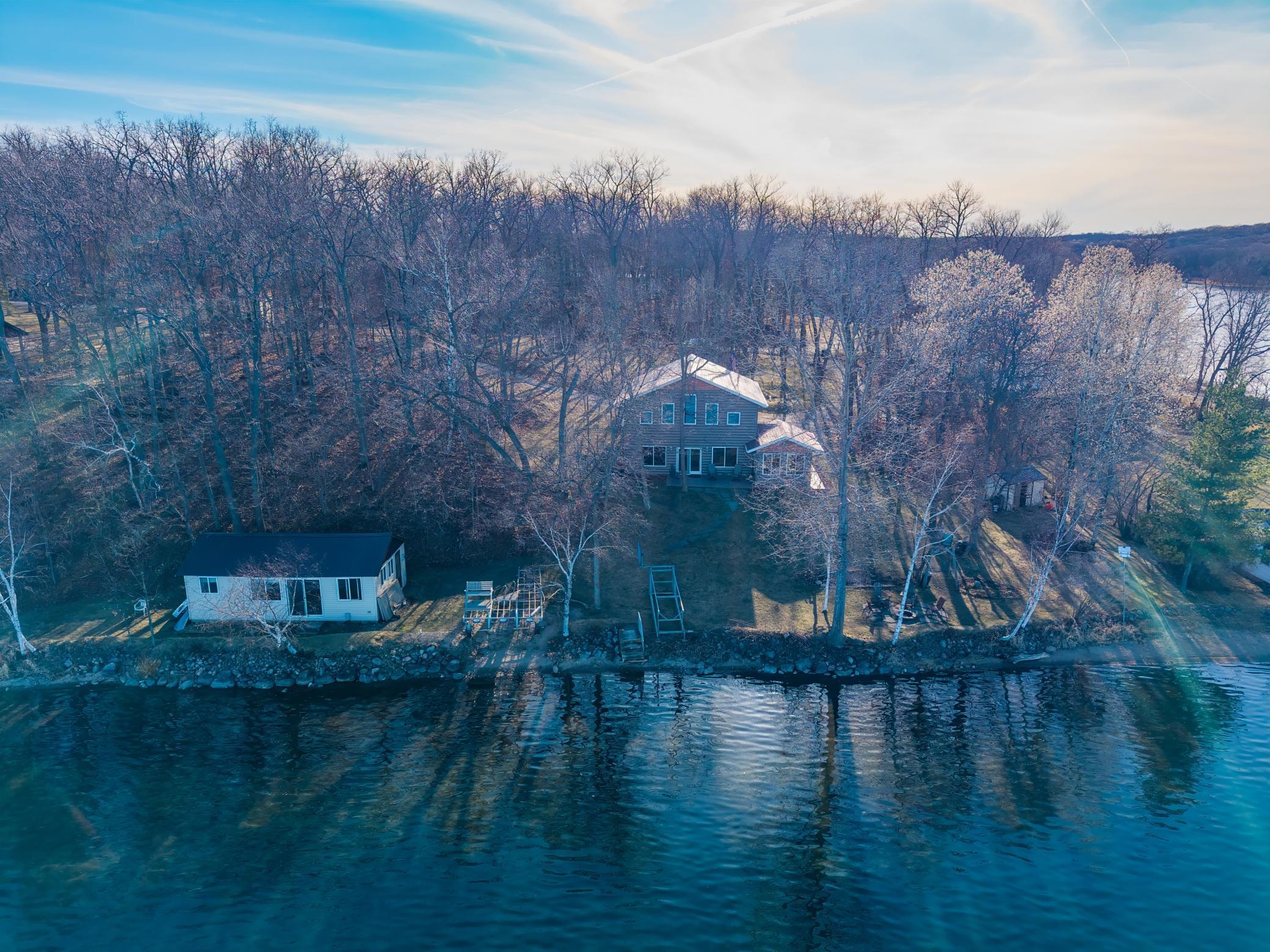 40228 Silent Acres Drive