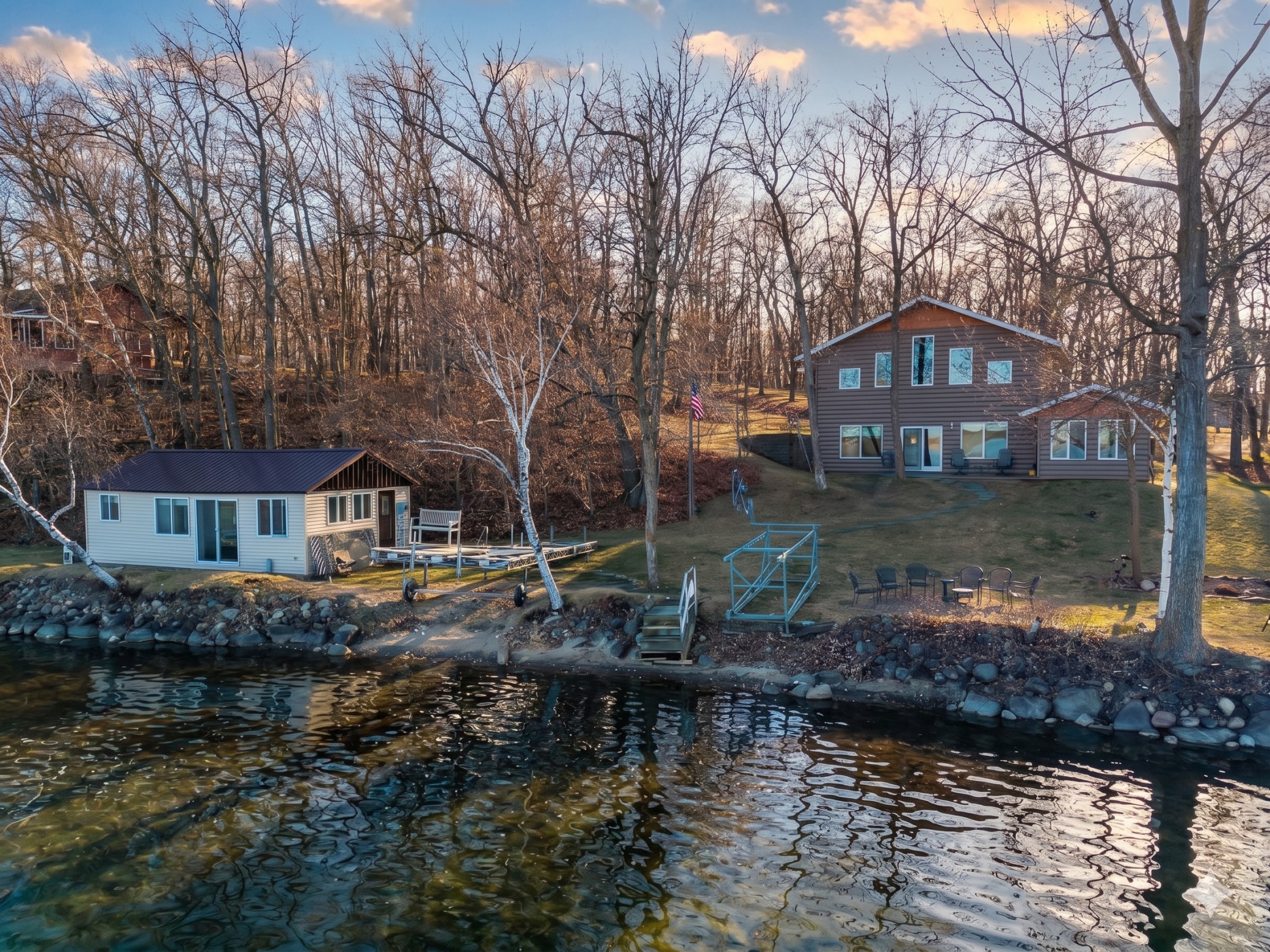 40228 Silent Acres Drive