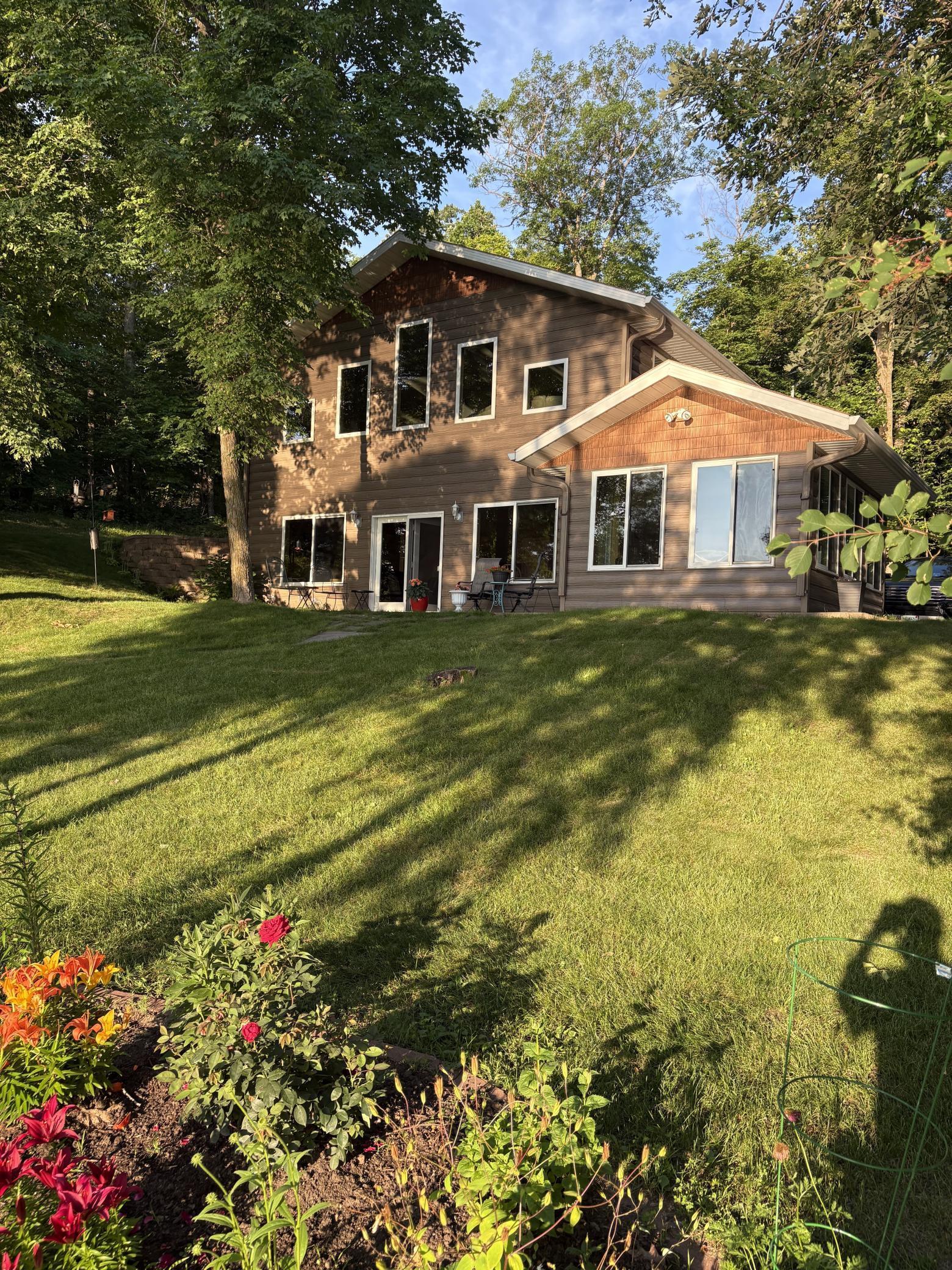 40228 Silent Acres Drive