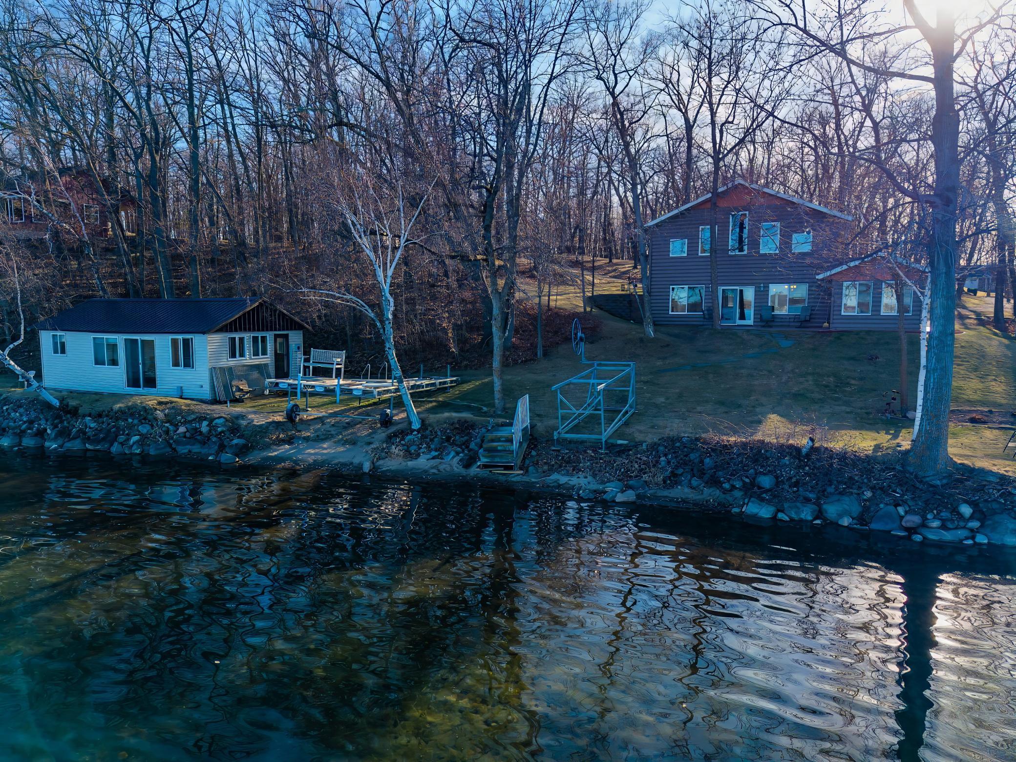 40228 Silent Acres Drive