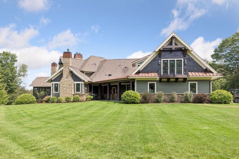 Tiny photo for 12870 Saint Croix Trail N, Stillwater, MN 55082 (MLS # 7099248)