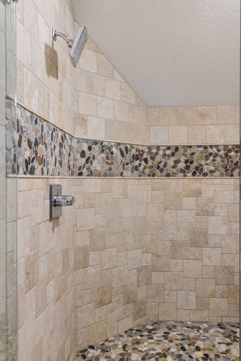 Tiny photo for 12870 Saint Croix Trail N, Stillwater, MN 55082 (MLS # 7099248)