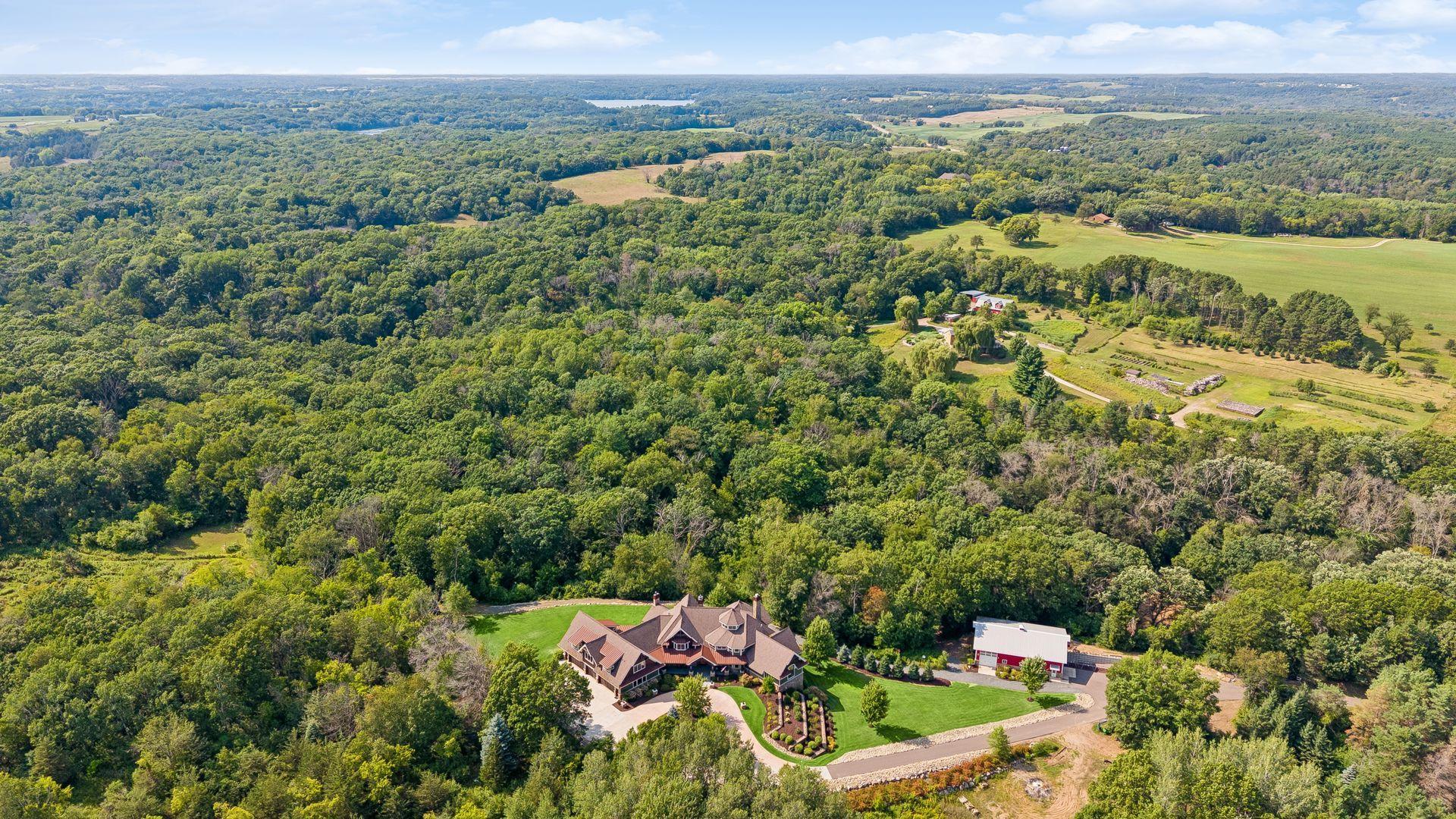 12870 Saint Croix Trail N