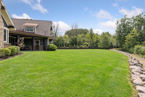 Tiny photo for 12870 Saint Croix Trail N, Stillwater, MN 55082 (MLS # 7099248)