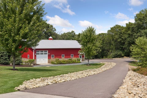 Tiny photo for 12870 Saint Croix Trail N, Stillwater, MN 55082 (MLS # 7099248)