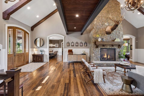 Tiny photo for 12870 Saint Croix Trail N, Stillwater, MN 55082 (MLS # 7099248)