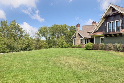 Tiny photo for 12870 Saint Croix Trail N, Stillwater, MN 55082 (MLS # 7099248)