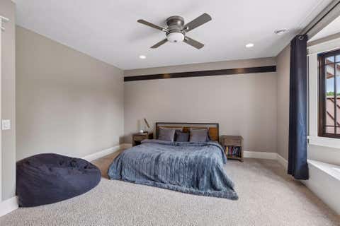 Tiny photo for 12870 Saint Croix Trail N, Stillwater, MN 55082 (MLS # 7099248)
