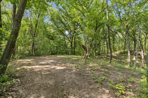 Tiny photo for 12870 Saint Croix Trail N, Stillwater, MN 55082 (MLS # 7099248)