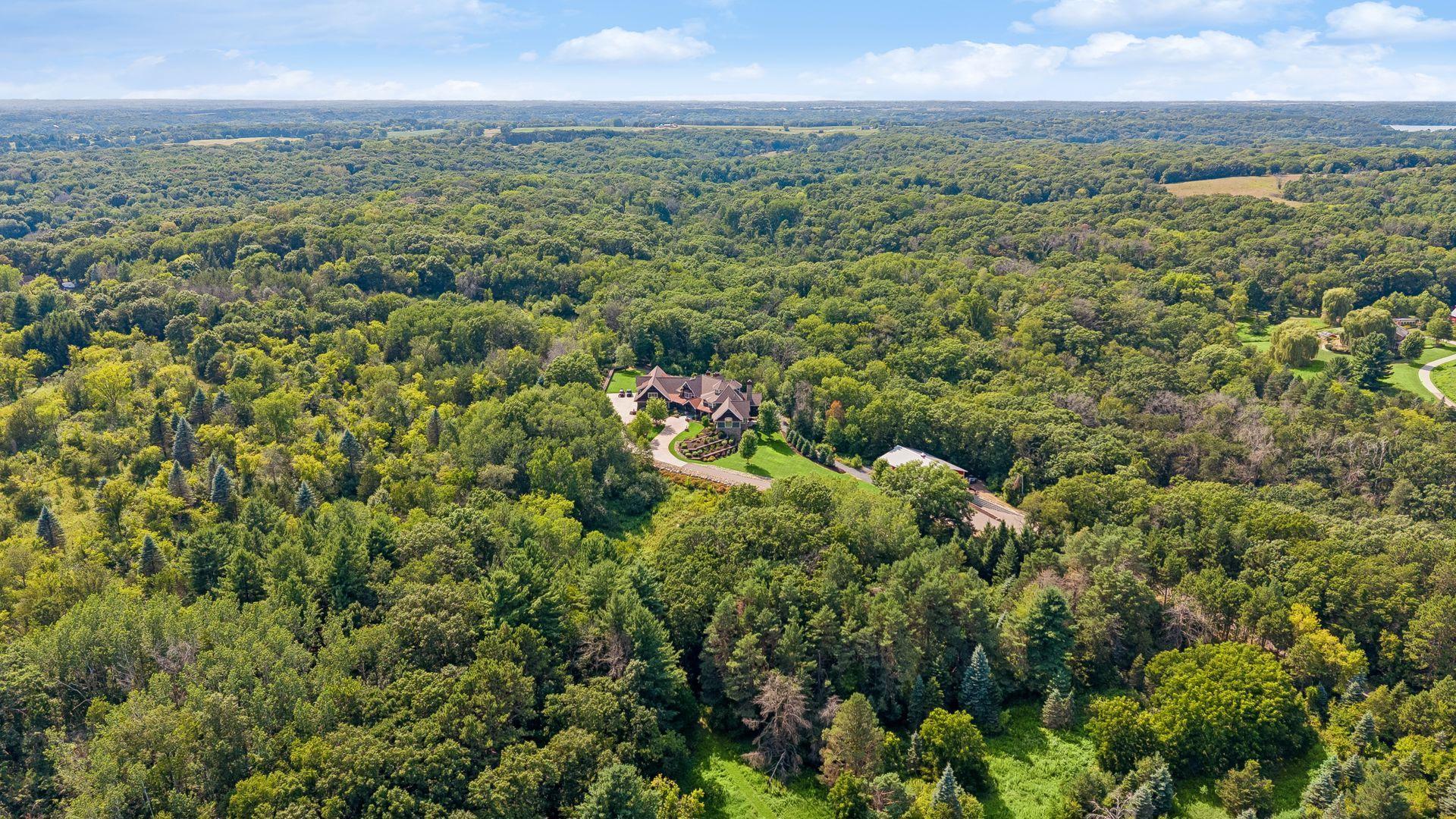 12870 Saint Croix Trail N