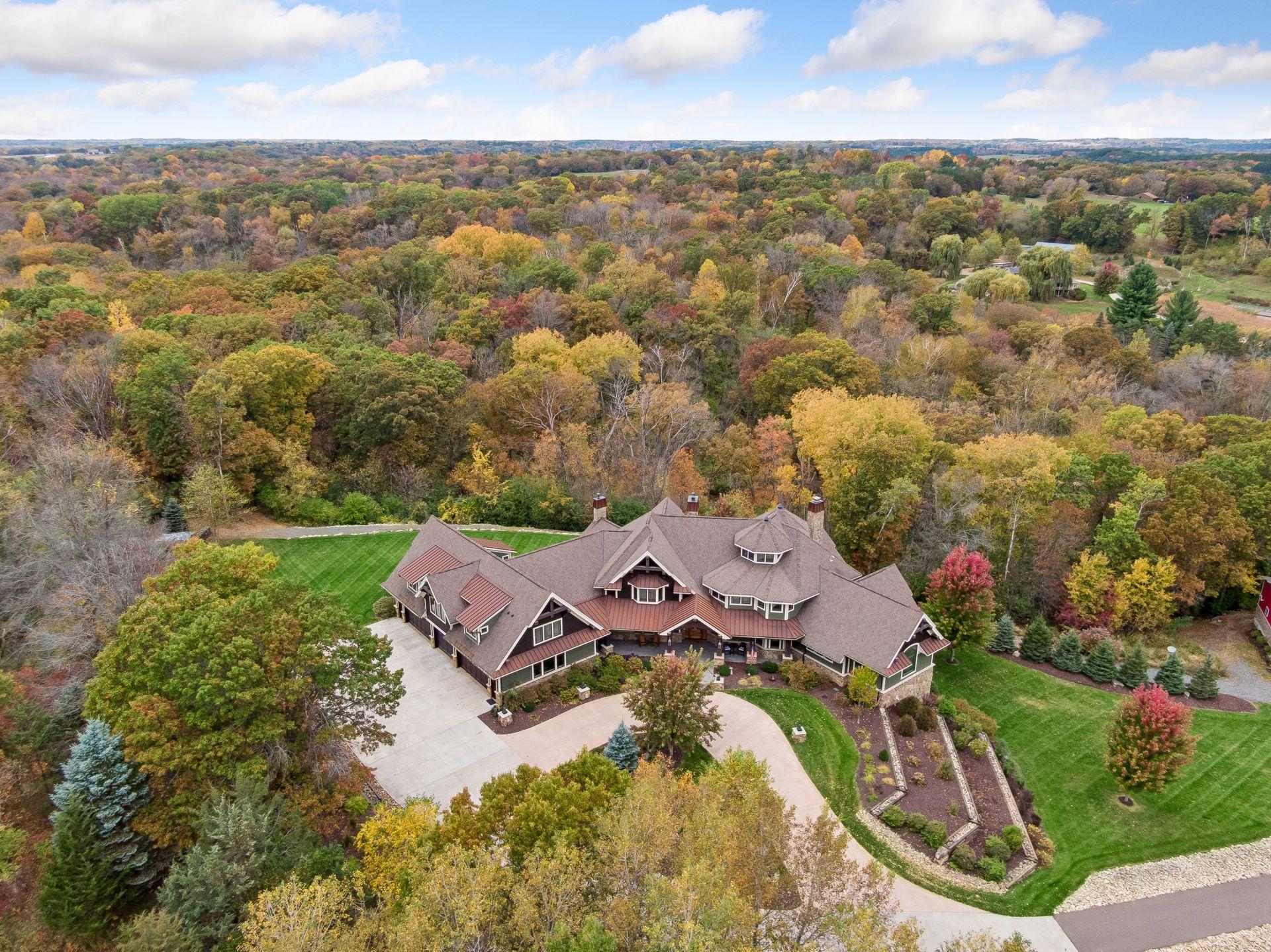 12870 Saint Croix Trail N