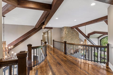 Tiny photo for 12870 Saint Croix Trail N, Stillwater, MN 55082 (MLS # 7099248)
