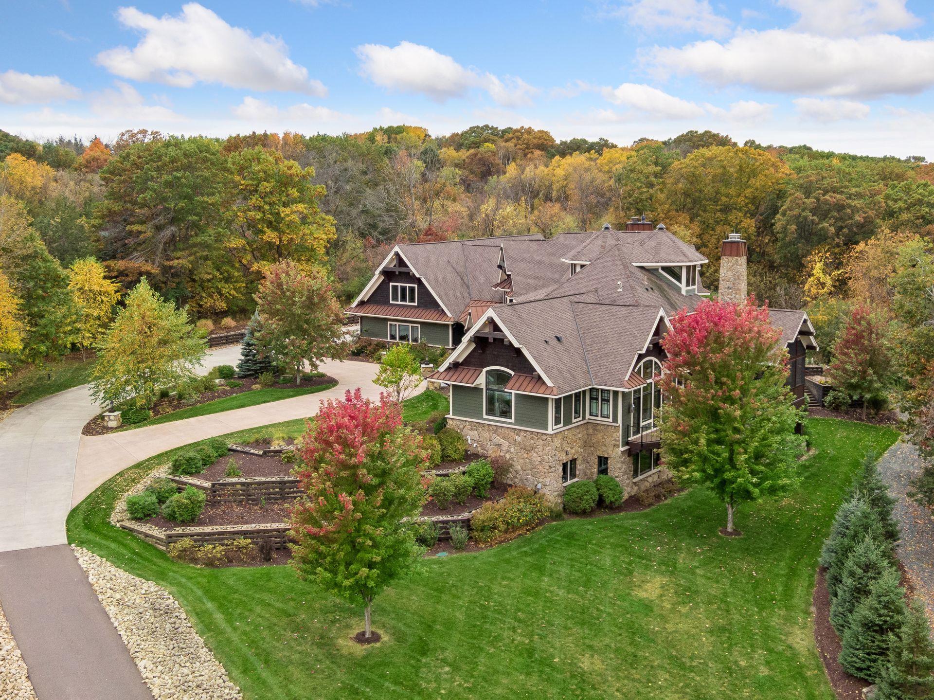 12870 Saint Croix Trail N