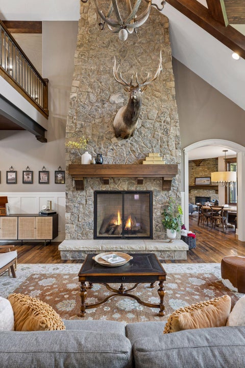 Tiny photo for 12870 Saint Croix Trail N, Stillwater, MN 55082 (MLS # 7099248)