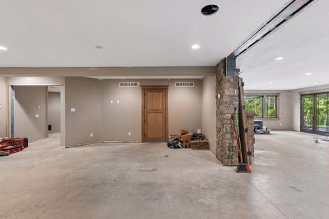 Tiny photo for 12870 Saint Croix Trail N, Stillwater, MN 55082 (MLS # 7099248)