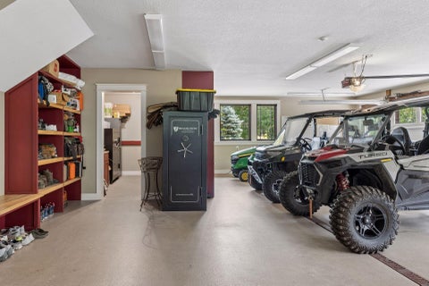 Tiny photo for 12870 Saint Croix Trail N, Stillwater, MN 55082 (MLS # 7099248)