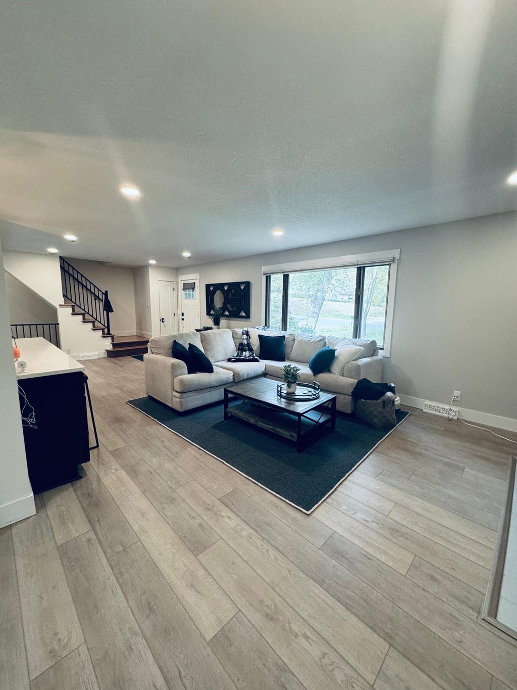 Photo of 15801 Day Place, Minnetonka, MN 55345 (MLS # 7157732)