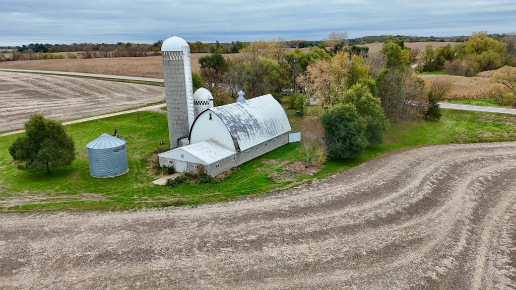 Photo of 74998 CSAH 21, Dassel, MN 55325 (MLS # 7161773)