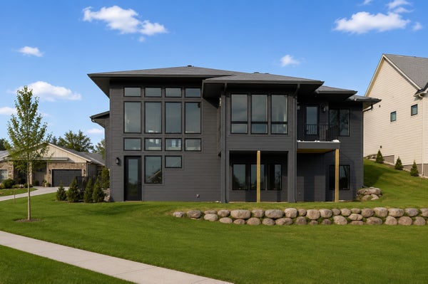 3771 BROOKSIDE DR, CHASKA, MN 55318 - Image 7228e350655bd4eccc50a2e48c7a07b3/1820998300
