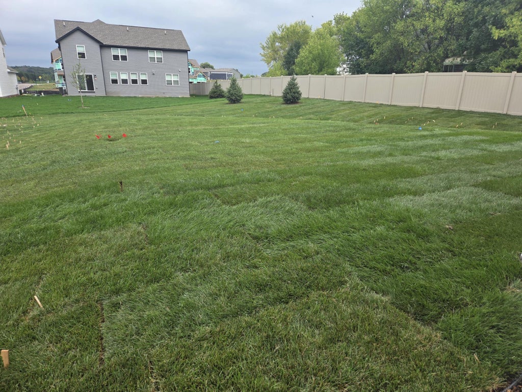 Photo of 4978 Blake Way, Woodbury, MN 55129 (MLS # 7136330)