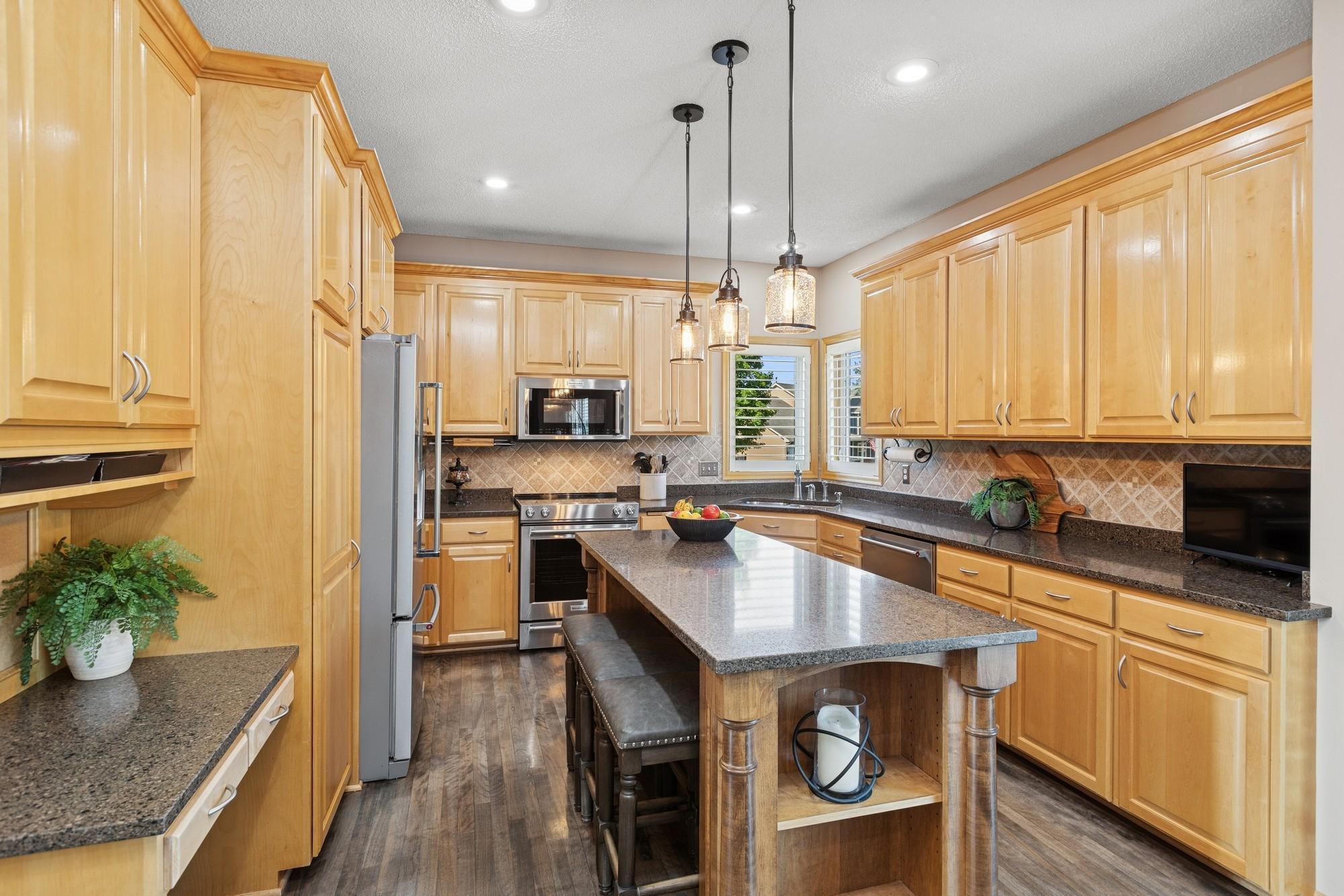14057 Flintwood Court