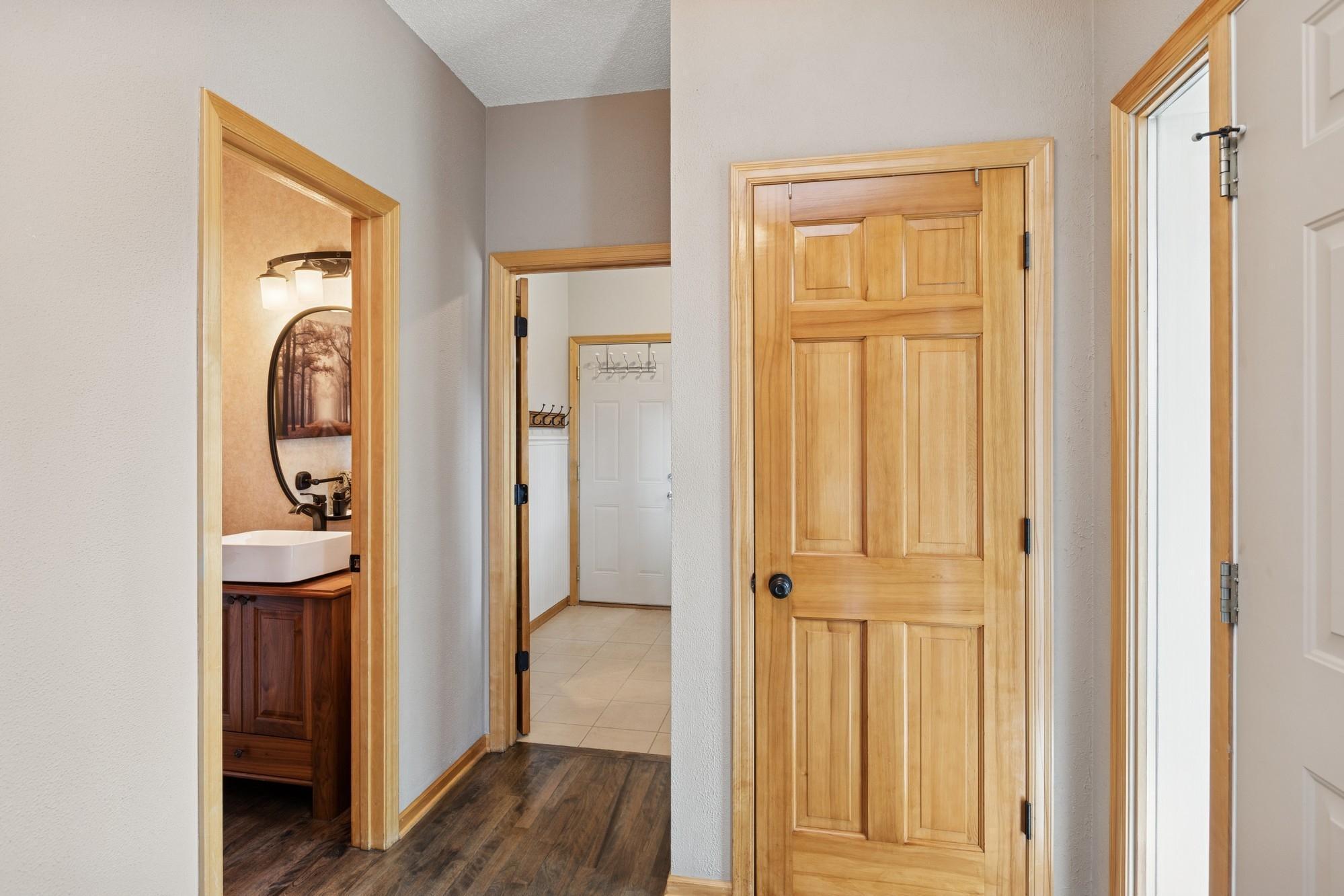 14057 Flintwood Court