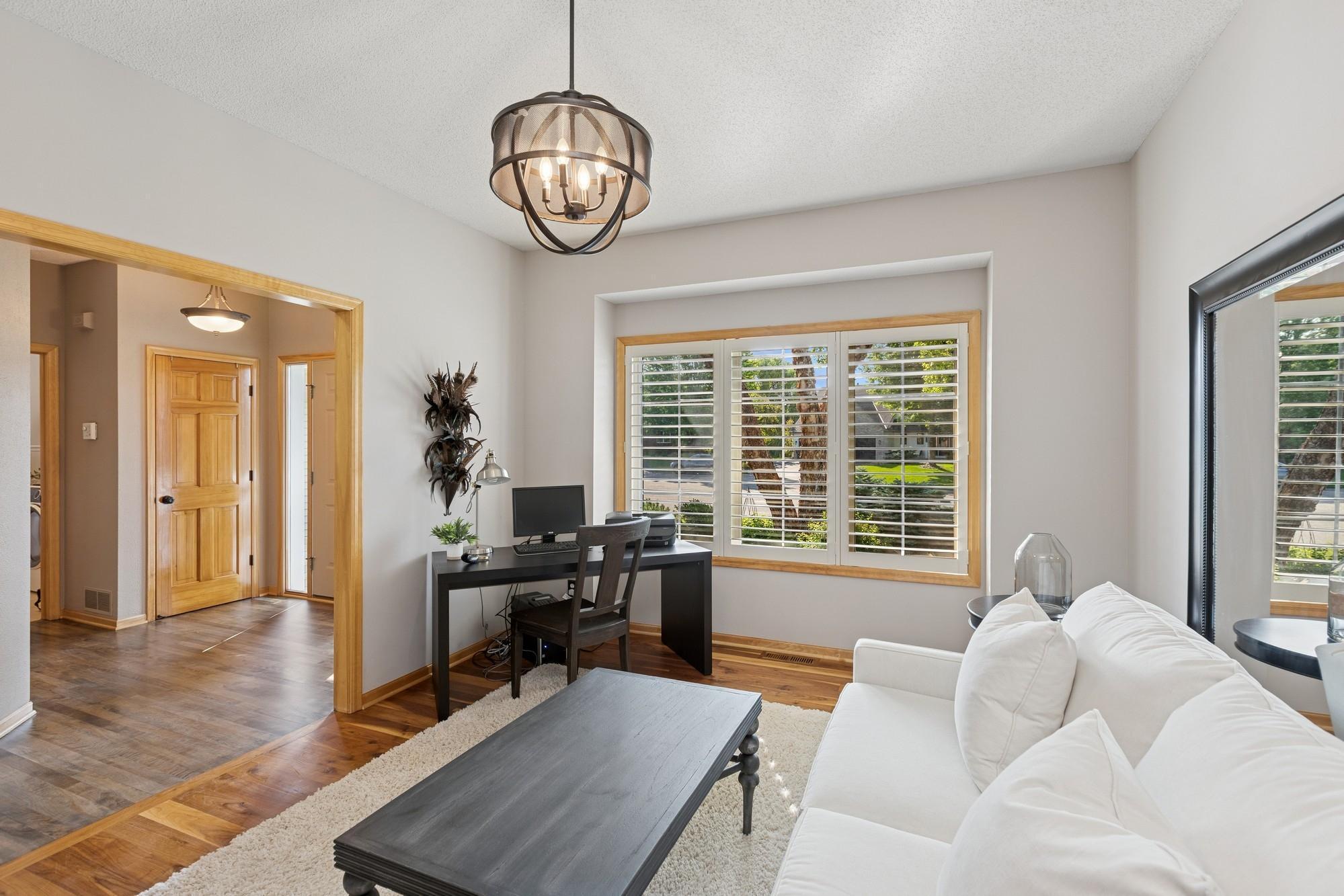 14057 Flintwood Court
