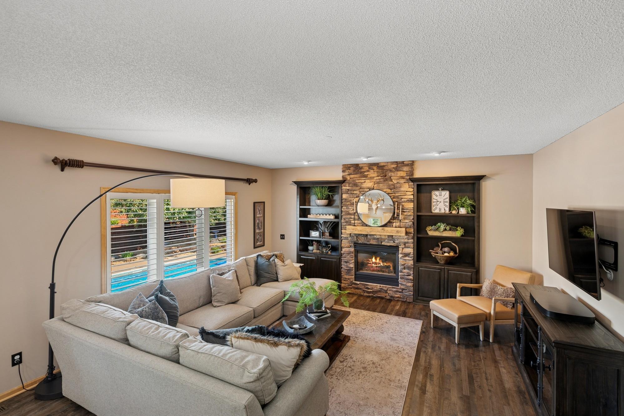 14057 Flintwood Court