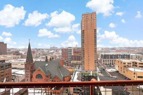 66 9th Street E 1912 Saint Paul MN 55101