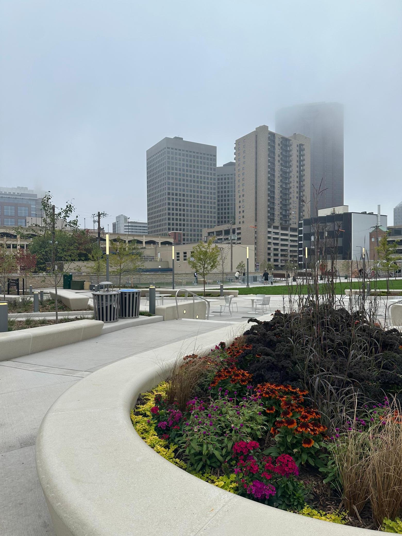 66 9th Street E 1912