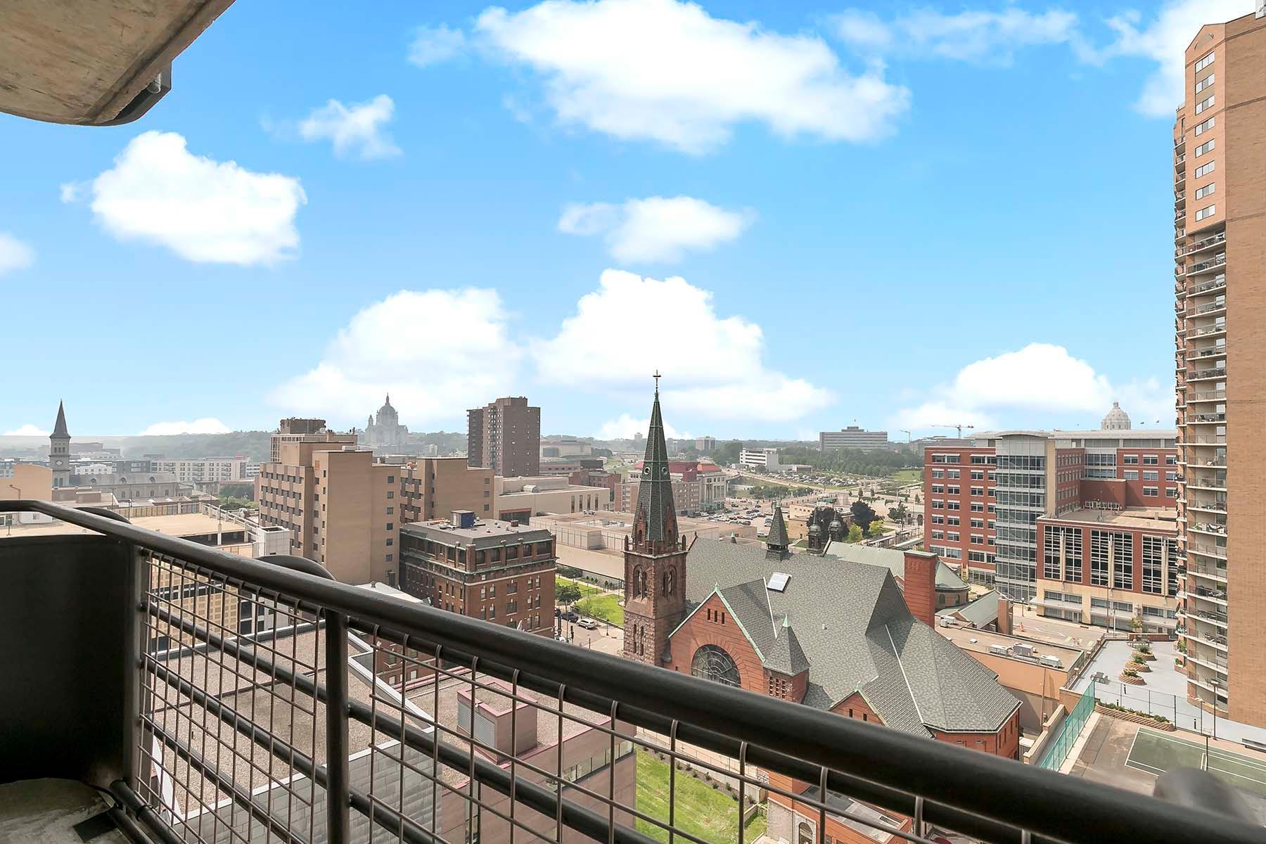 66 9th Street E 1912