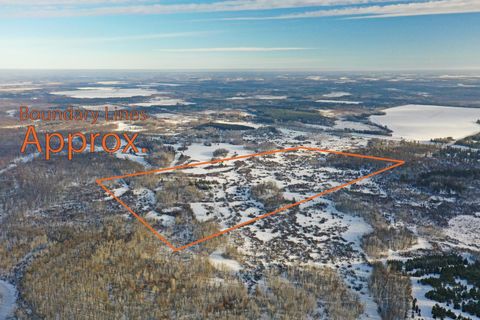 000 County Road 30 Staples MN 56479