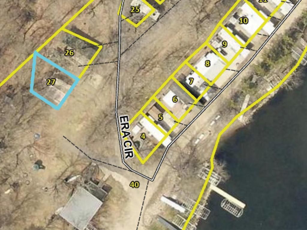 Photo of 29358 Era Circle, Burtrum, MN 56318 (MLS # 7036881)