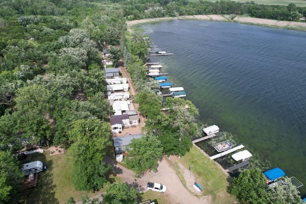 Photo of 29358 Era Circle, Burtrum, MN 56318 (MLS # 7036881)