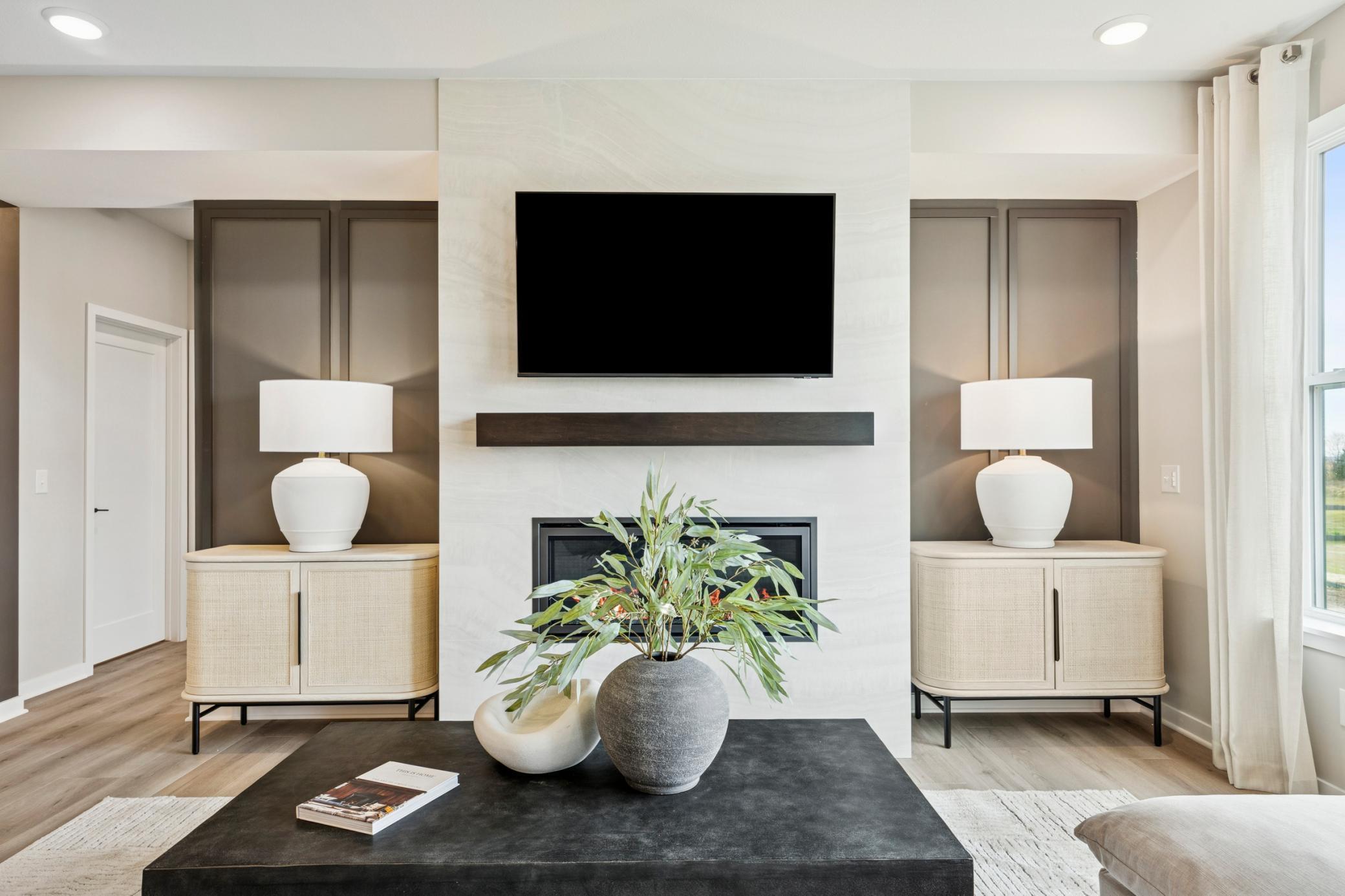 15040 Amber Fields Boulevard