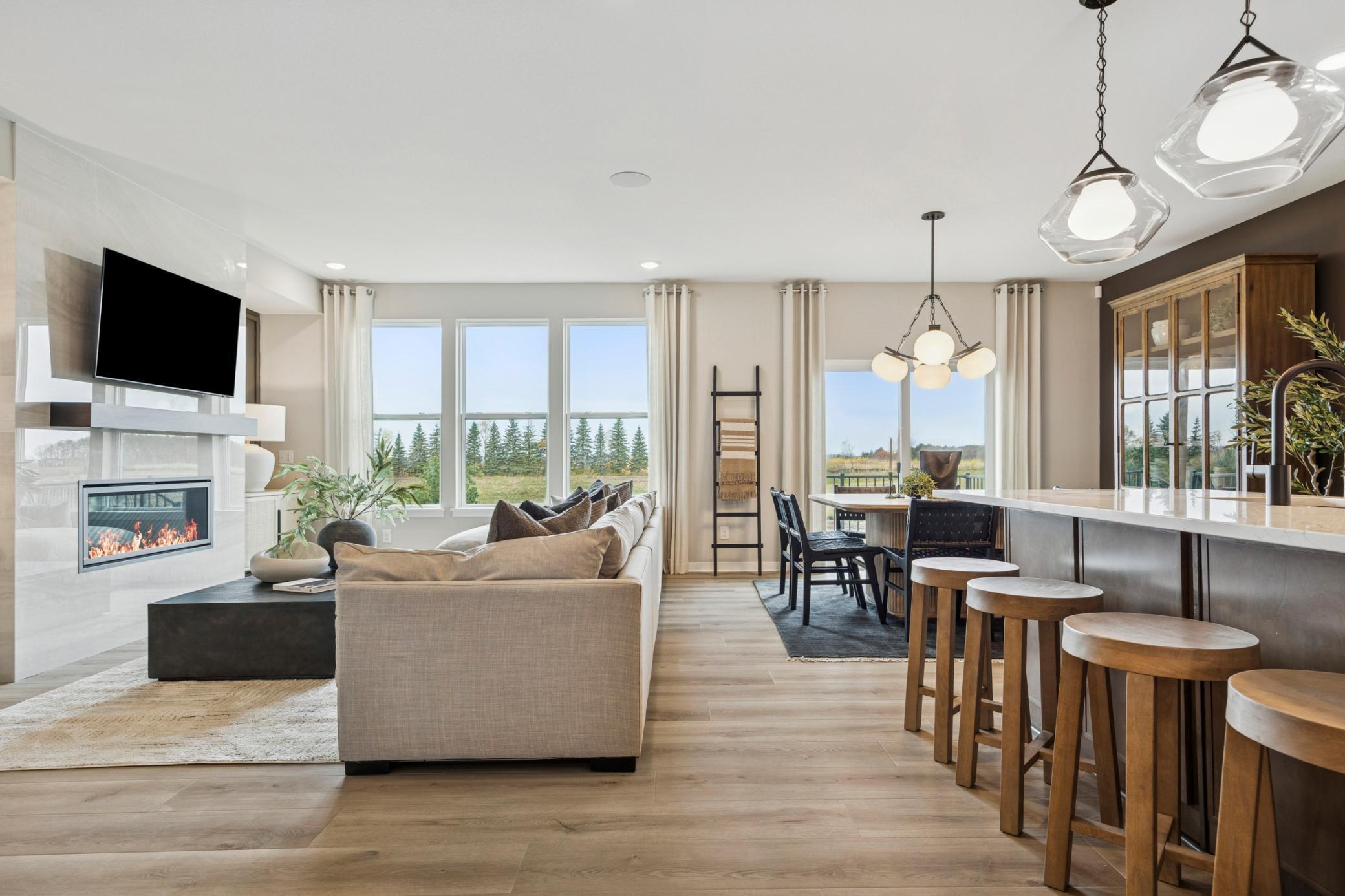 15040 Amber Fields Boulevard