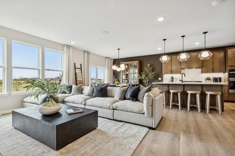 15040 Amber Fields Boulevard Rosemount MN 55068